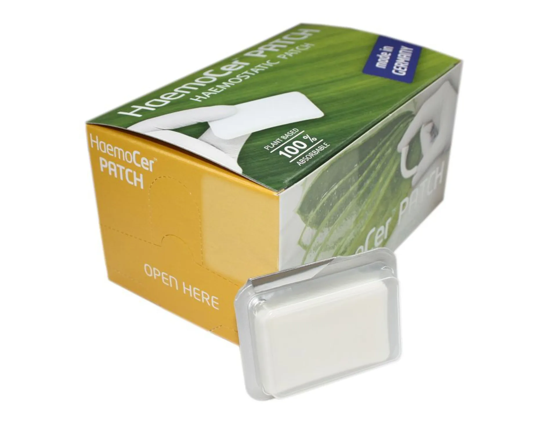 Предпросмотр изображения