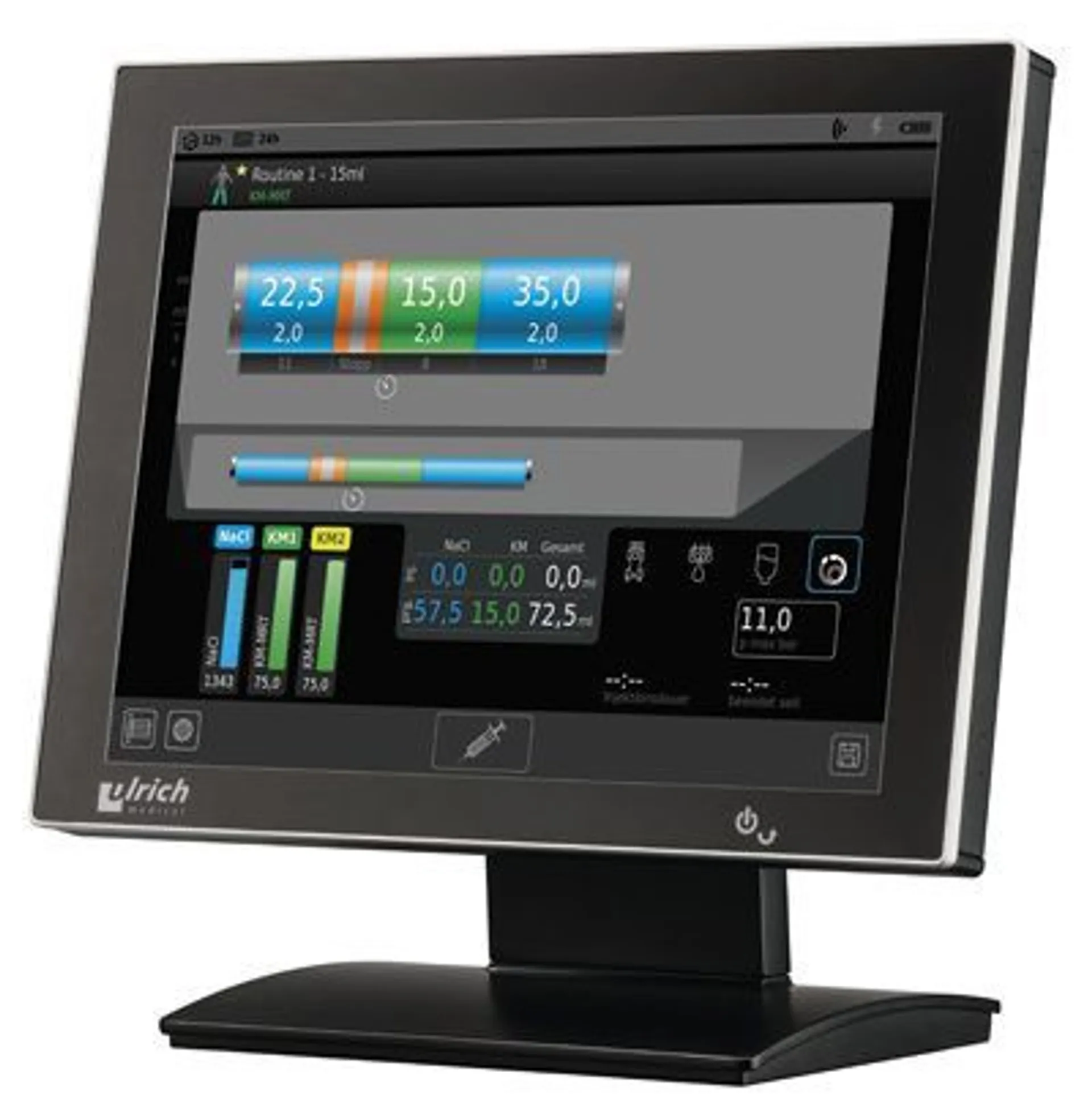 Предпросмотр изображения