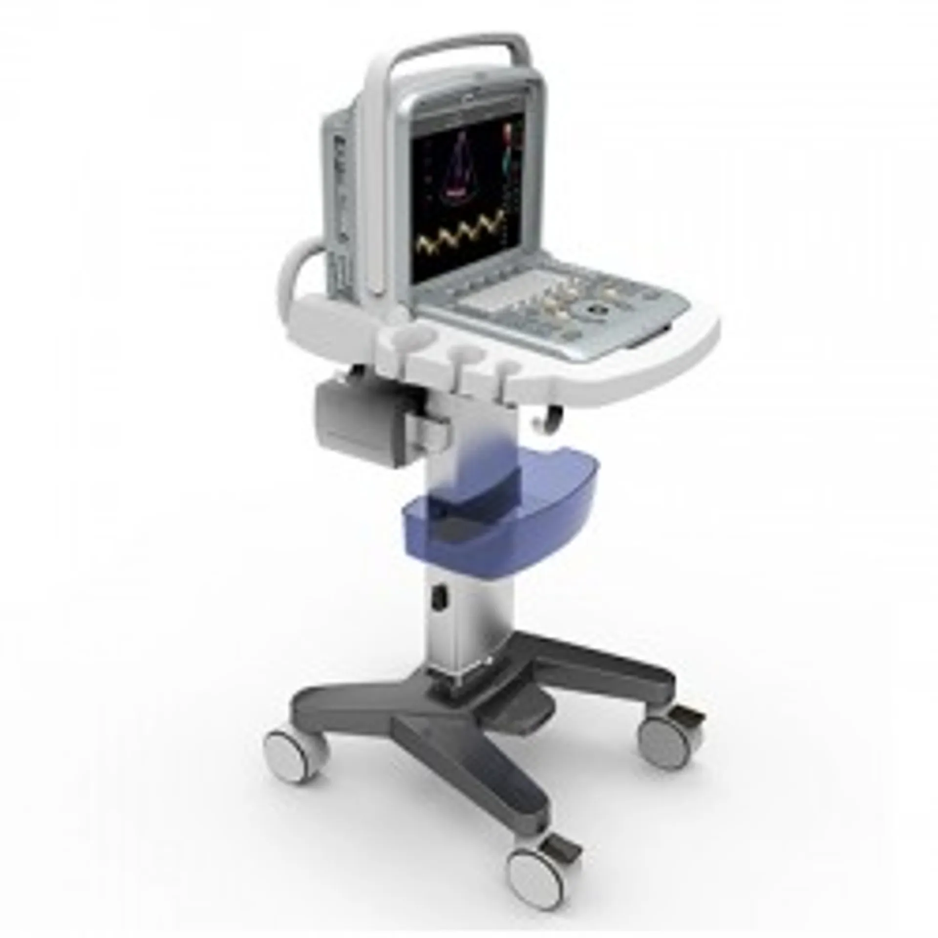 Предпросмотр изображения