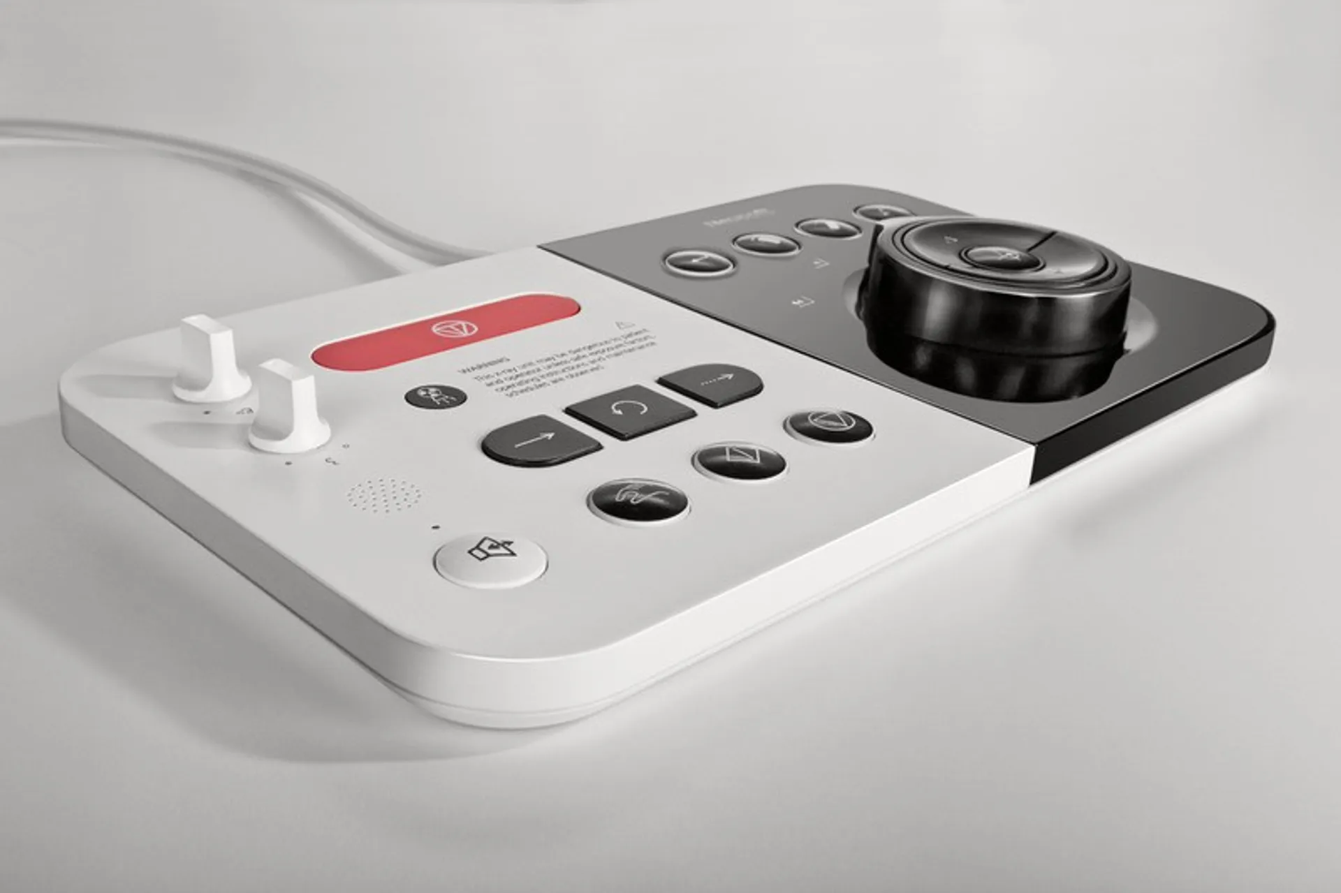 Предпросмотр изображения