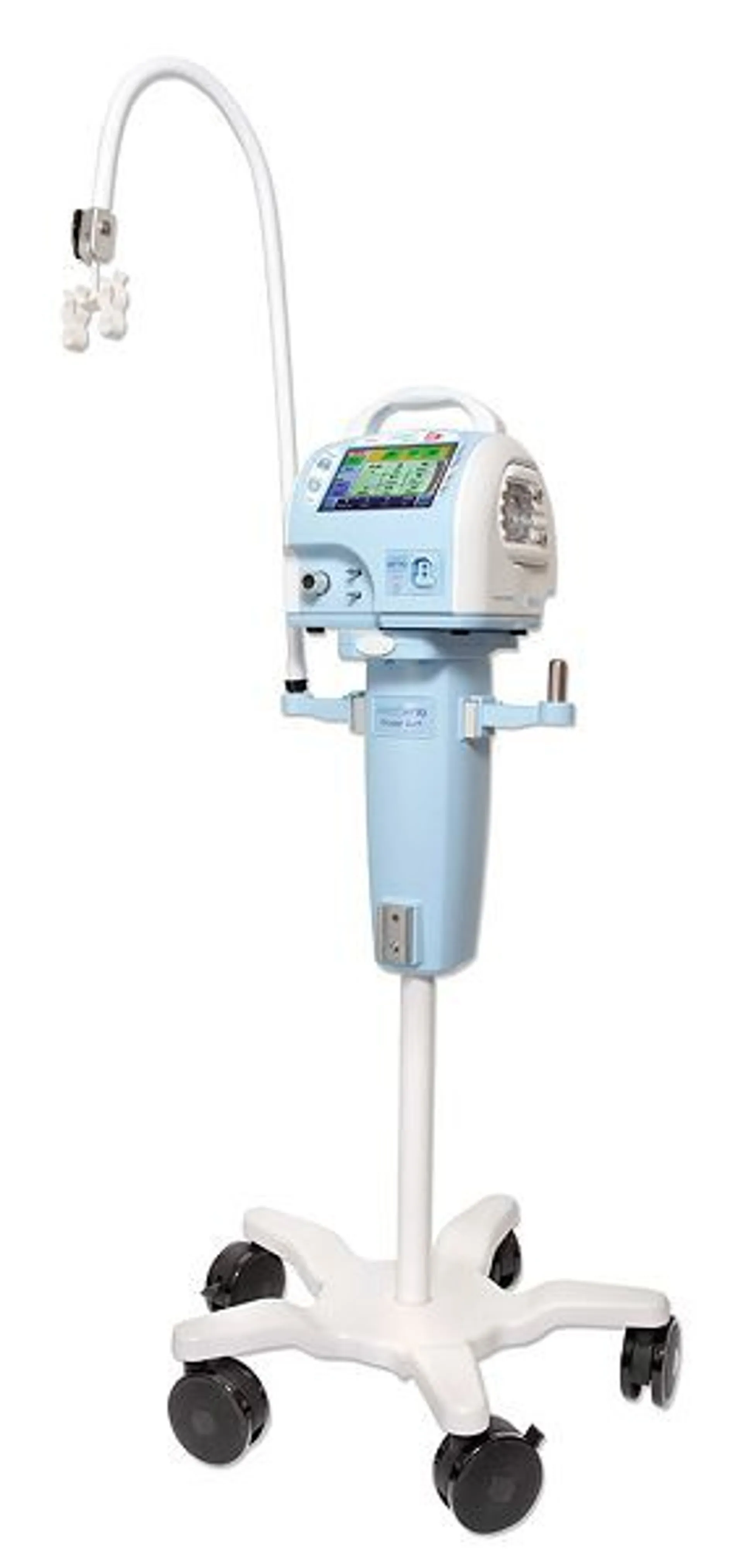 Предпросмотр изображения