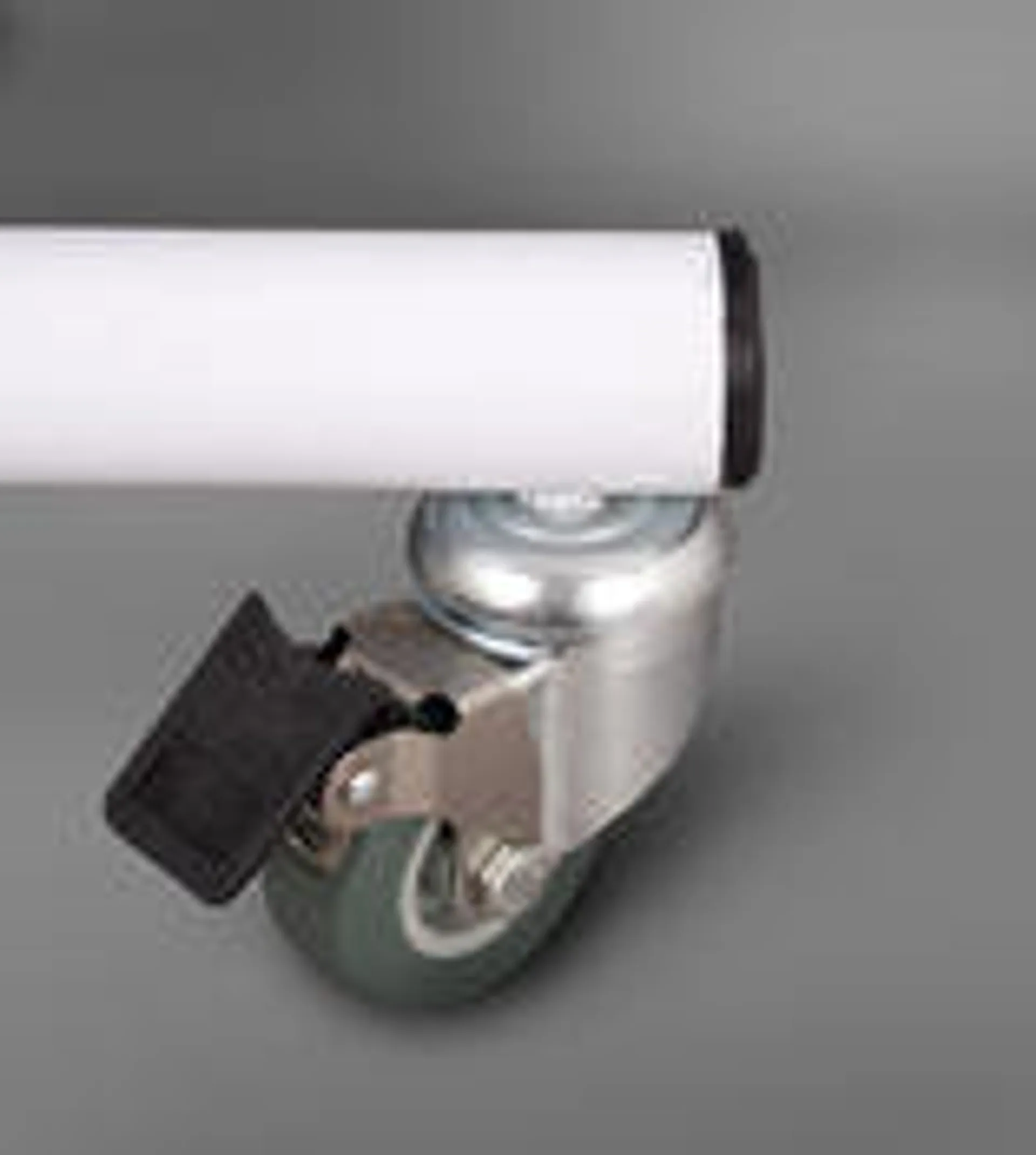 Предпросмотр изображения