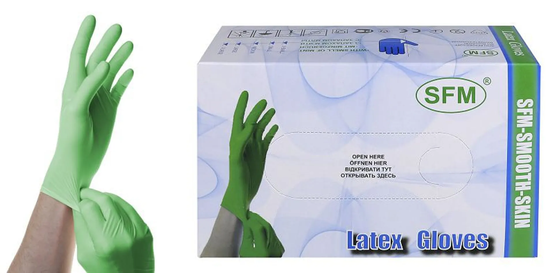 Предпросмотр изображения