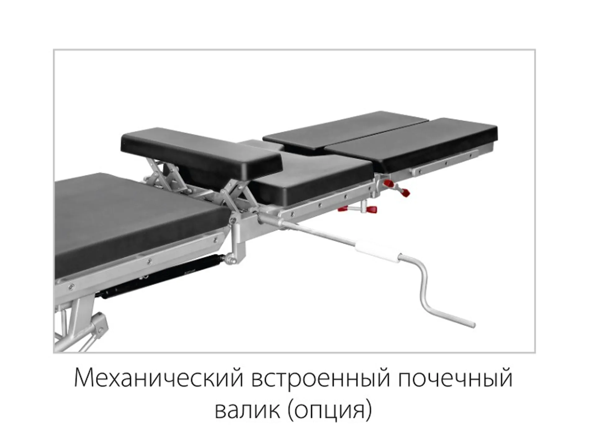 Предпросмотр изображения