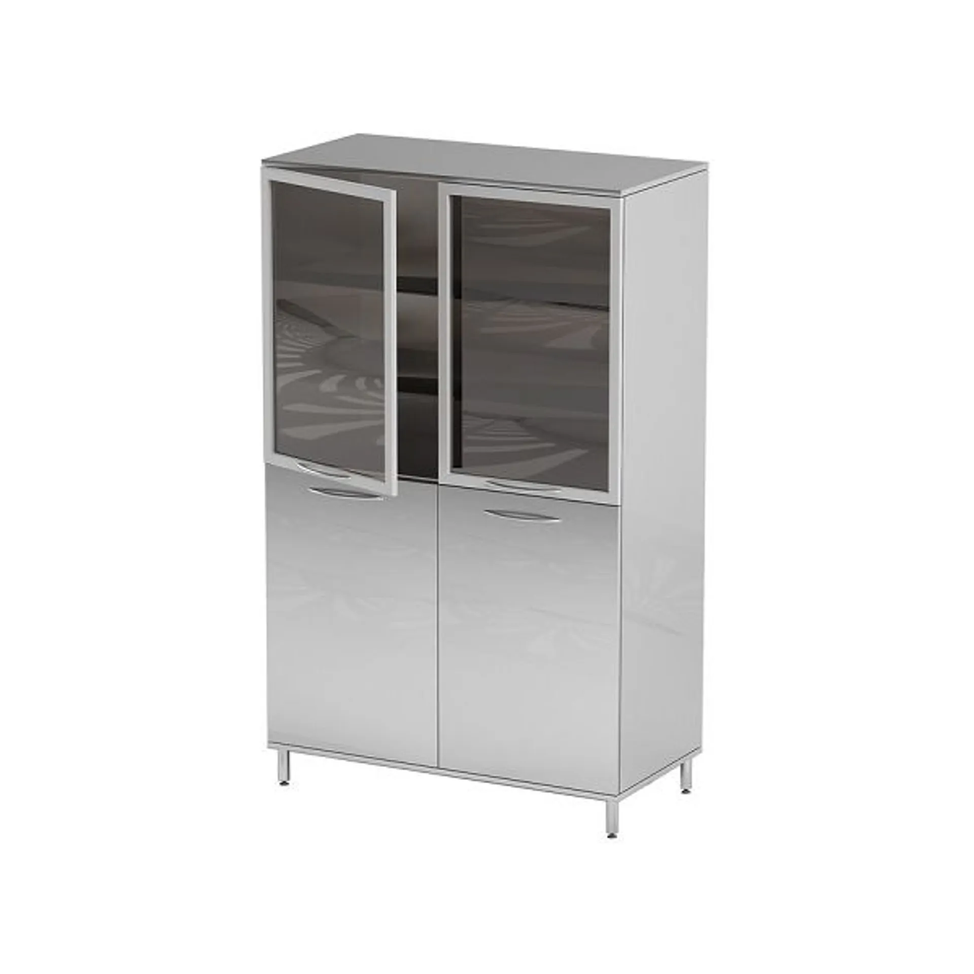 Предпросмотр изображения