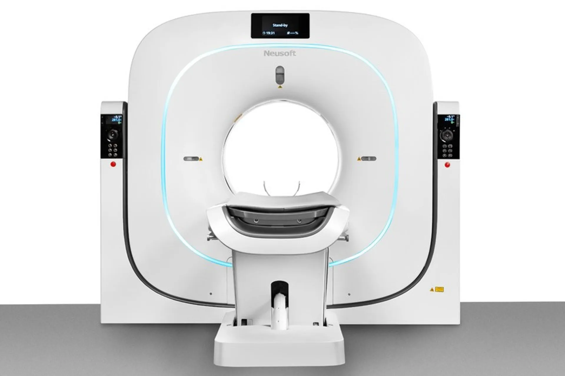 Предпросмотр изображения