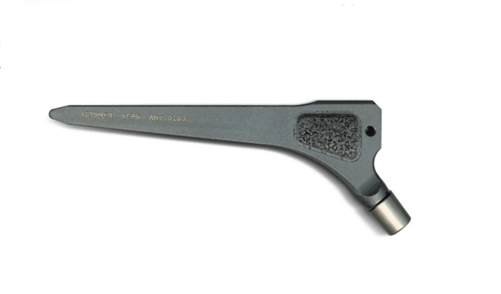 Предпросмотр изображения