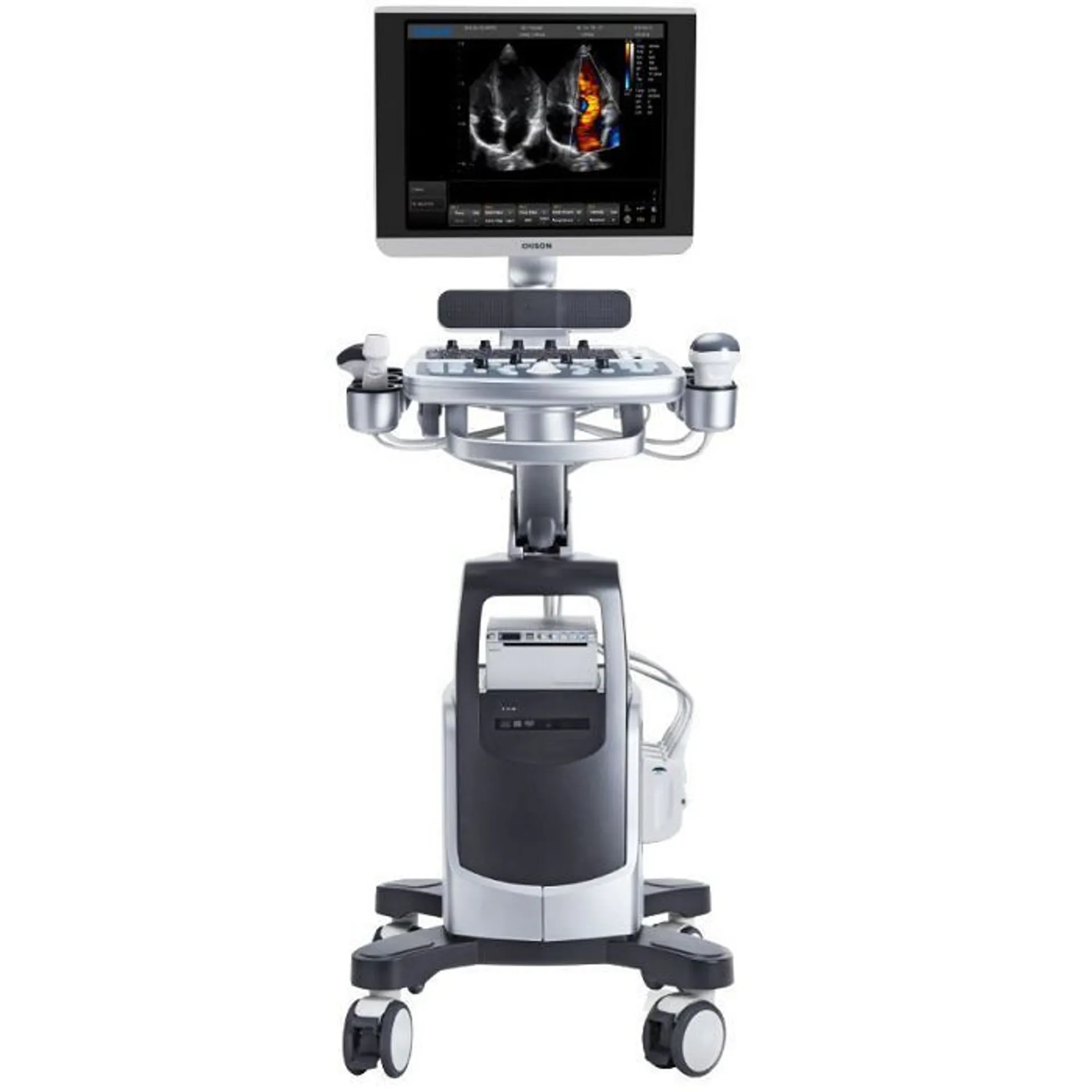 Предпросмотр изображения