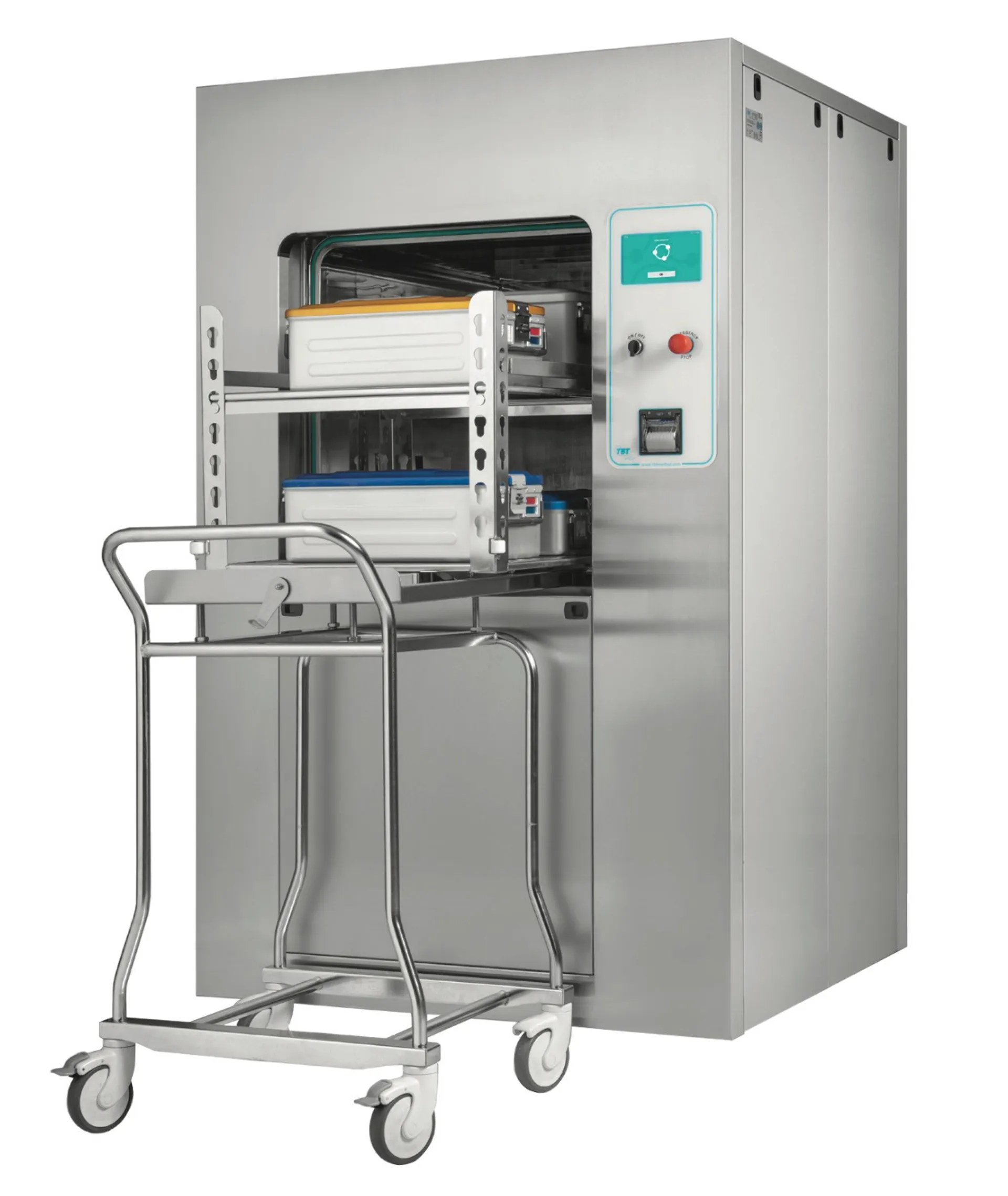 Предпросмотр изображения