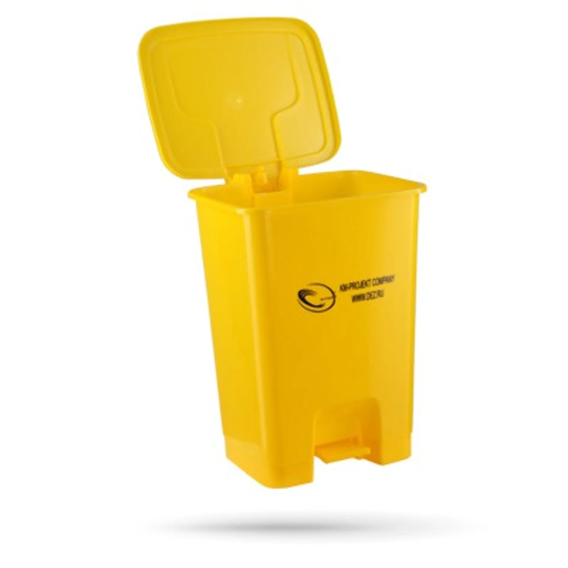 Предпросмотр изображения