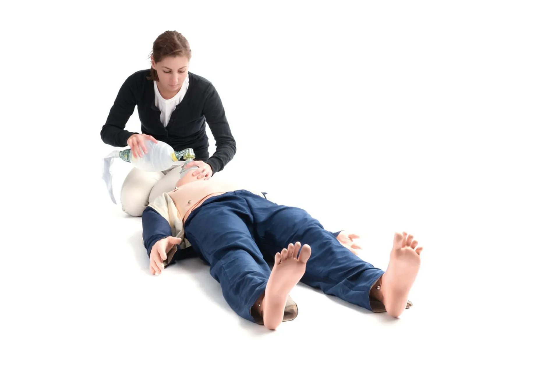 Предпросмотр изображения