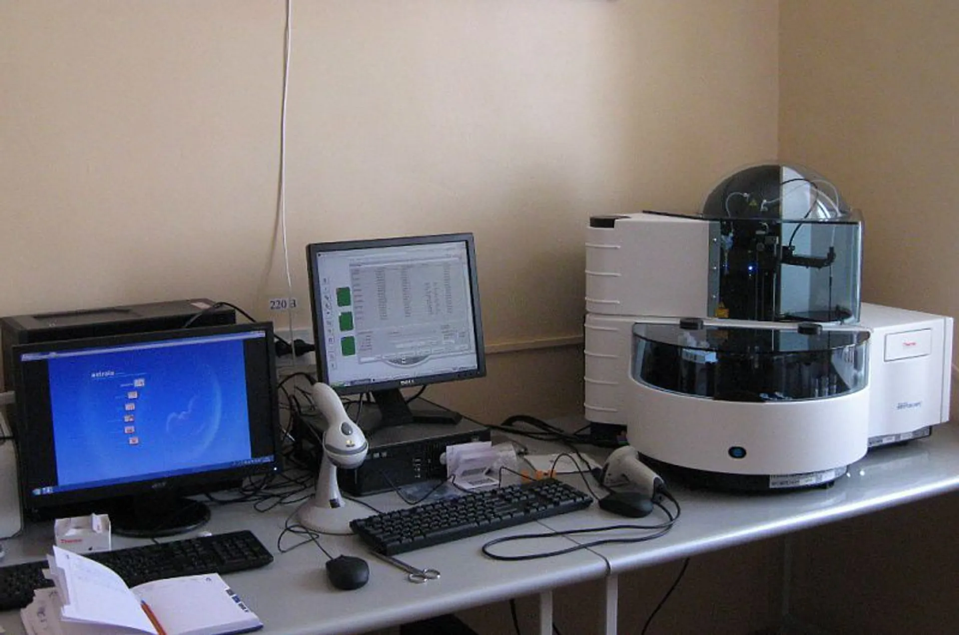 Предпросмотр изображения