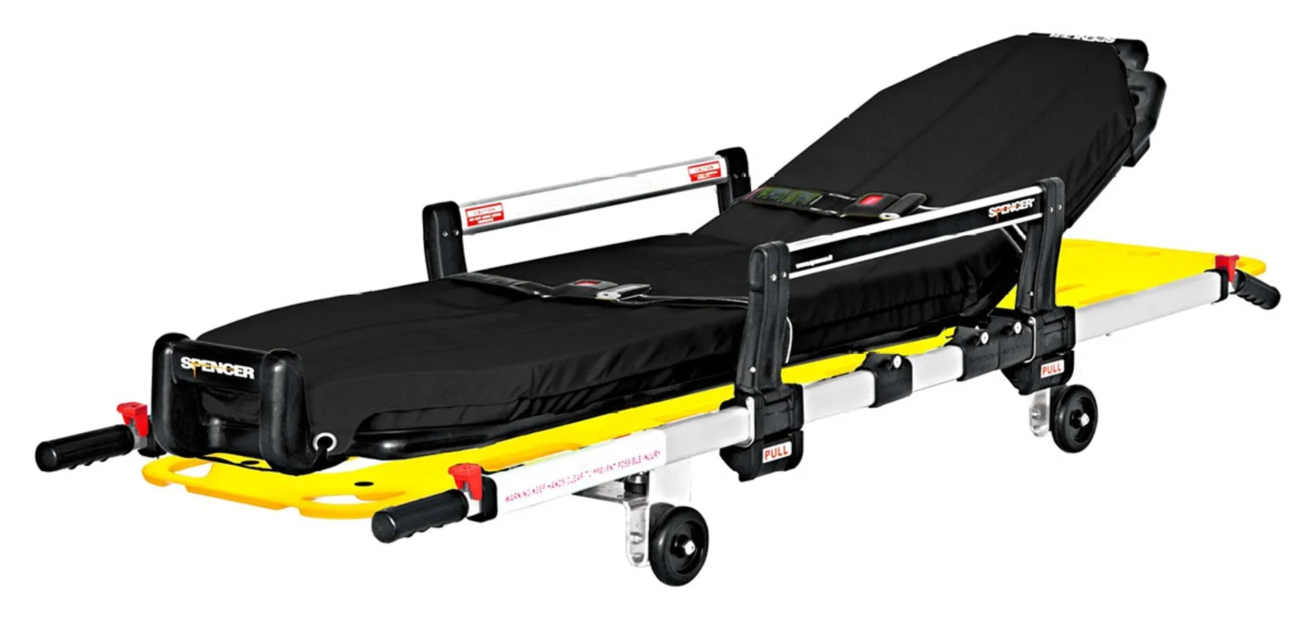 Предпросмотр изображения