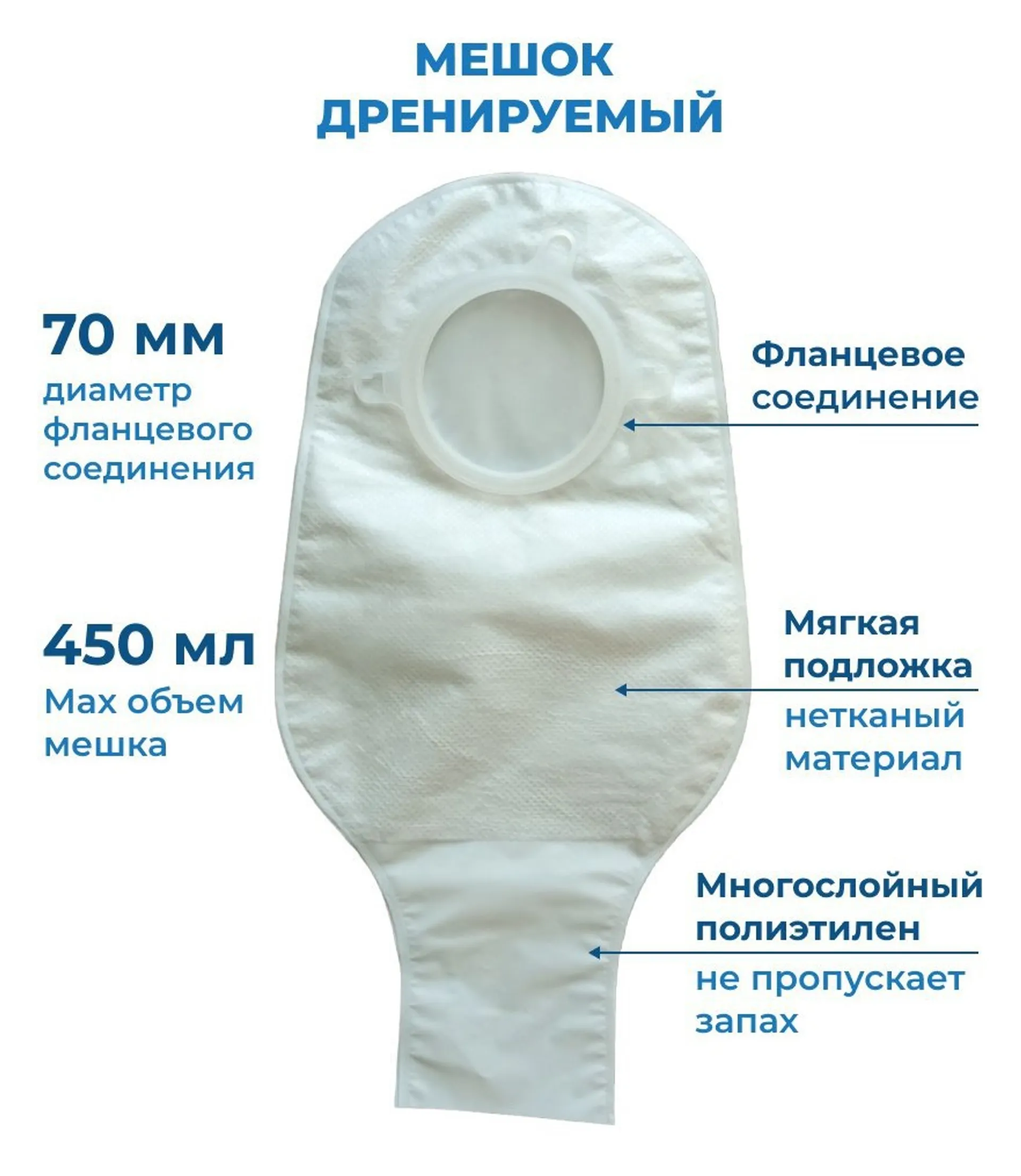 Предпросмотр изображения