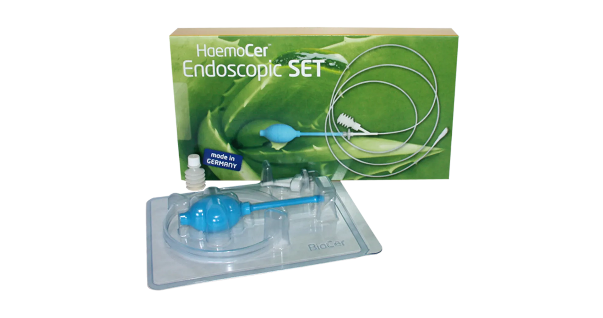 Предпросмотр изображения