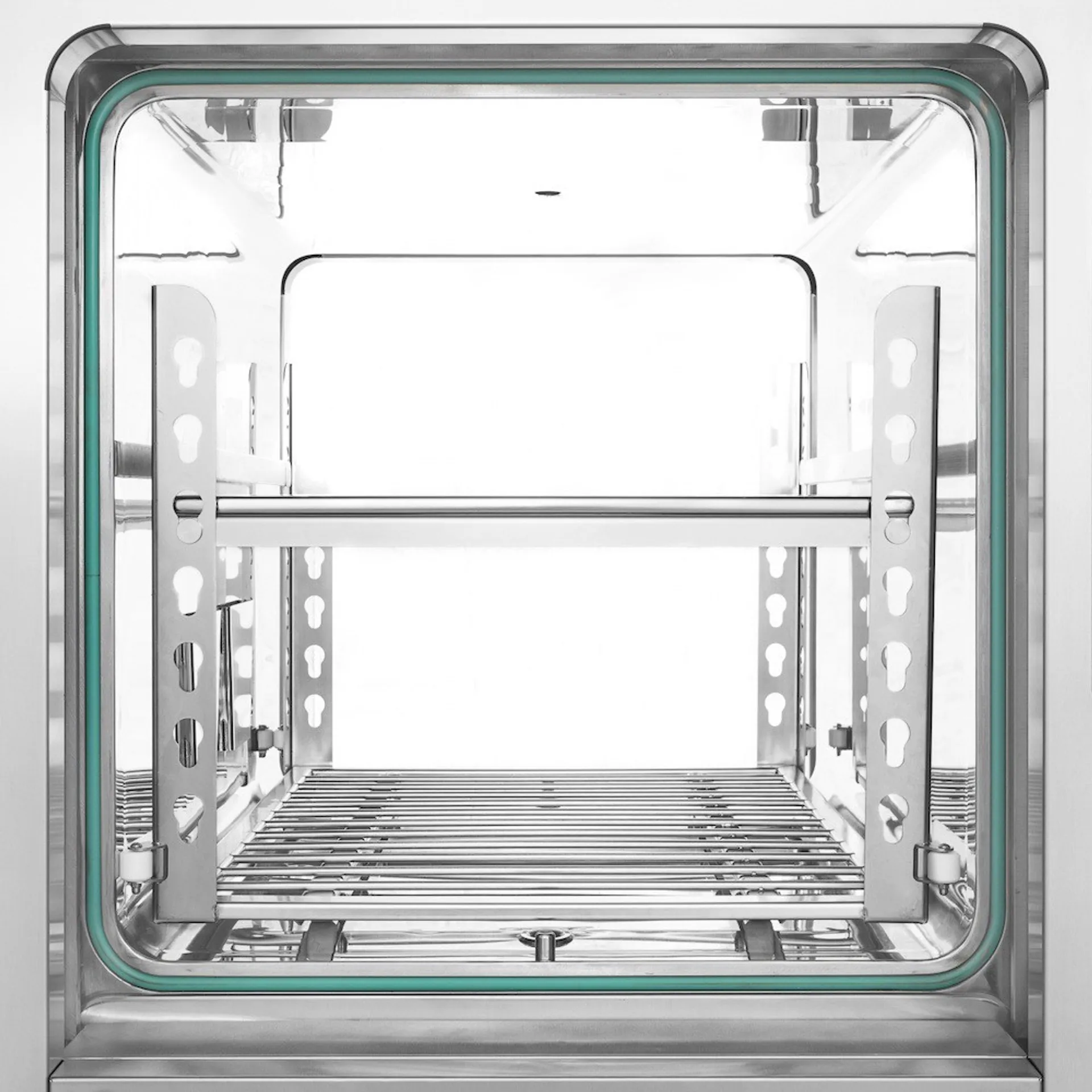 Предпросмотр изображения