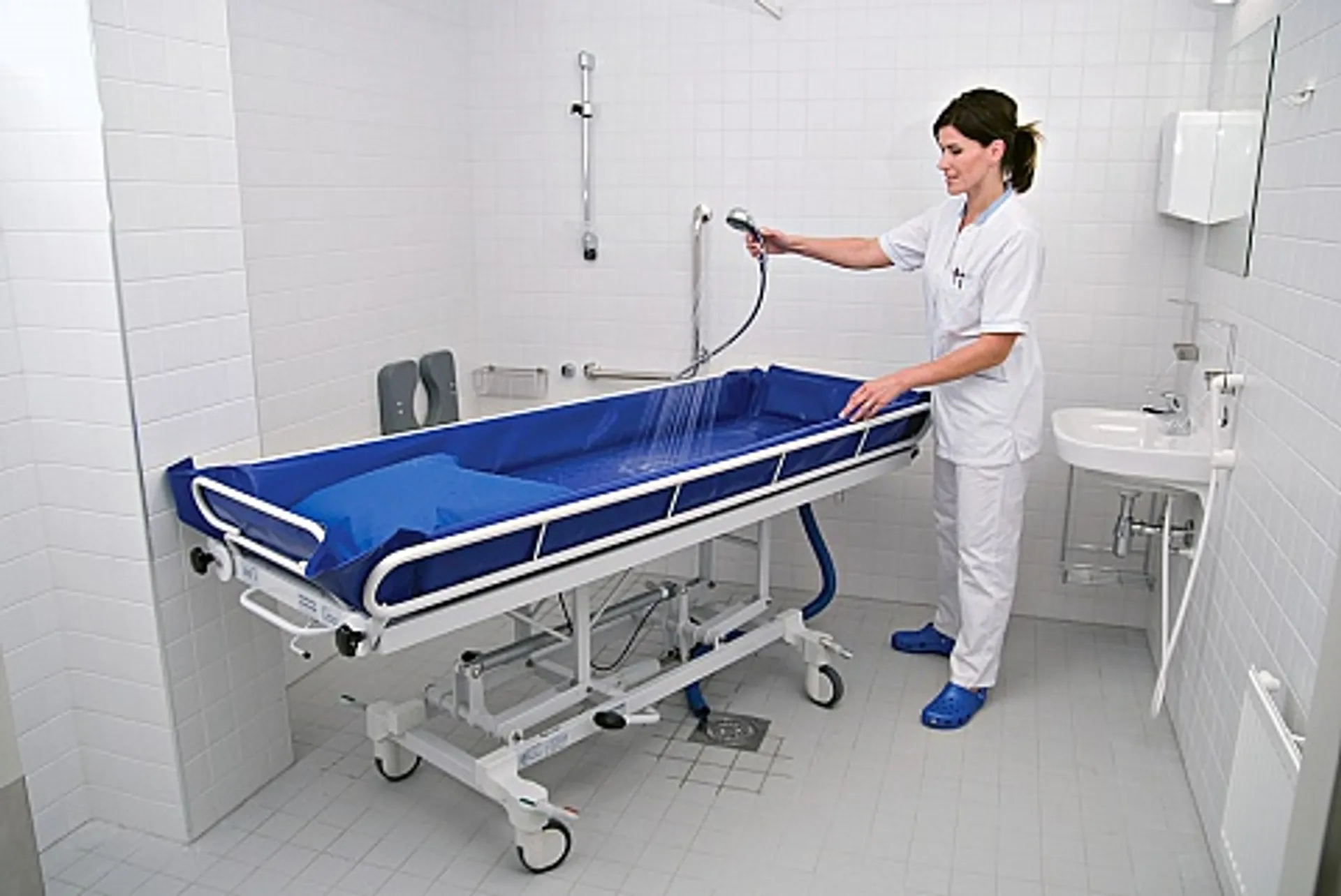 Предпросмотр изображения