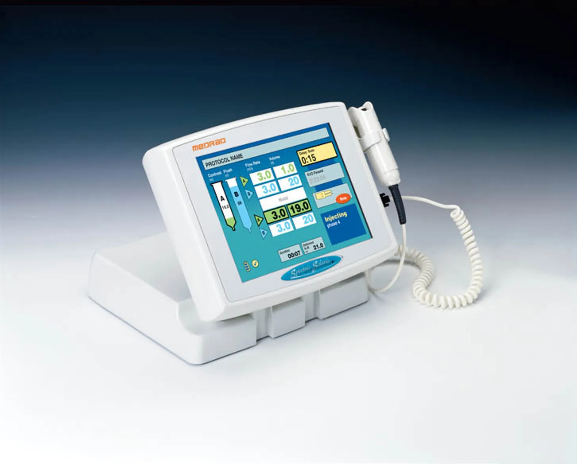 Предпросмотр изображения