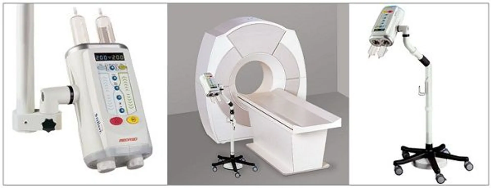 Предпросмотр изображения