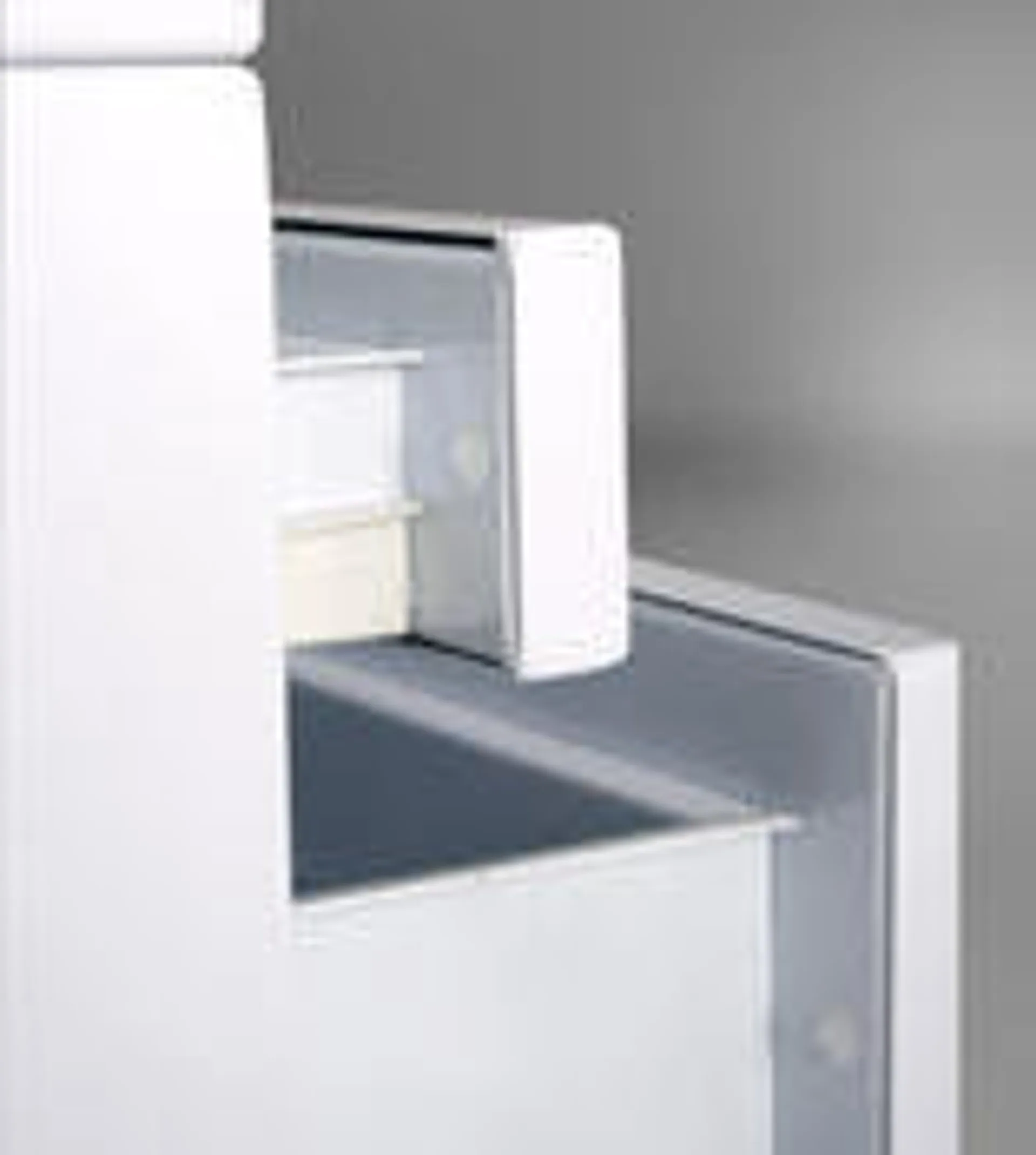 Предпросмотр изображения