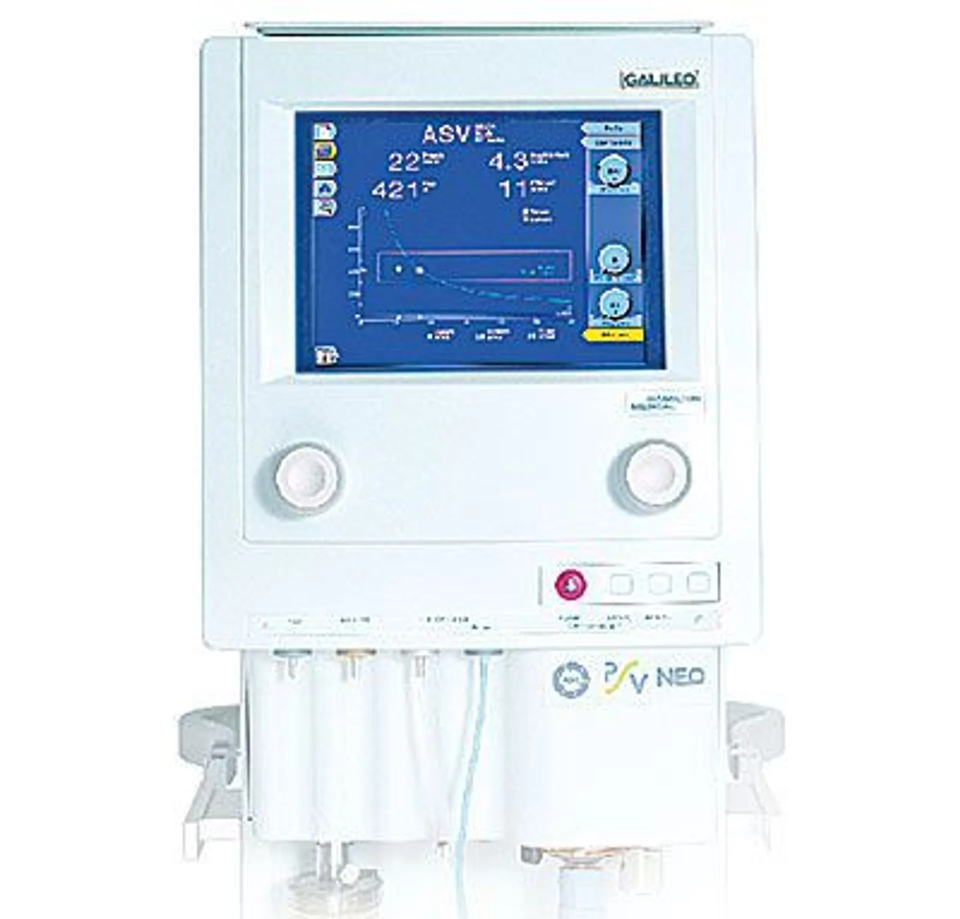 Предпросмотр изображения