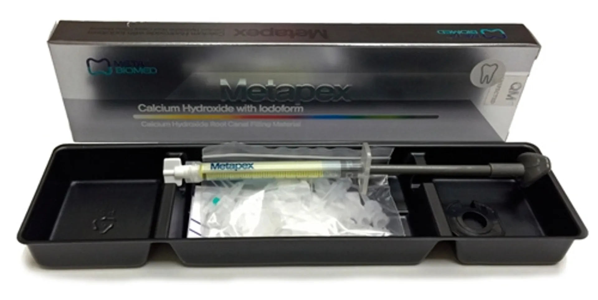 Предпросмотр изображения