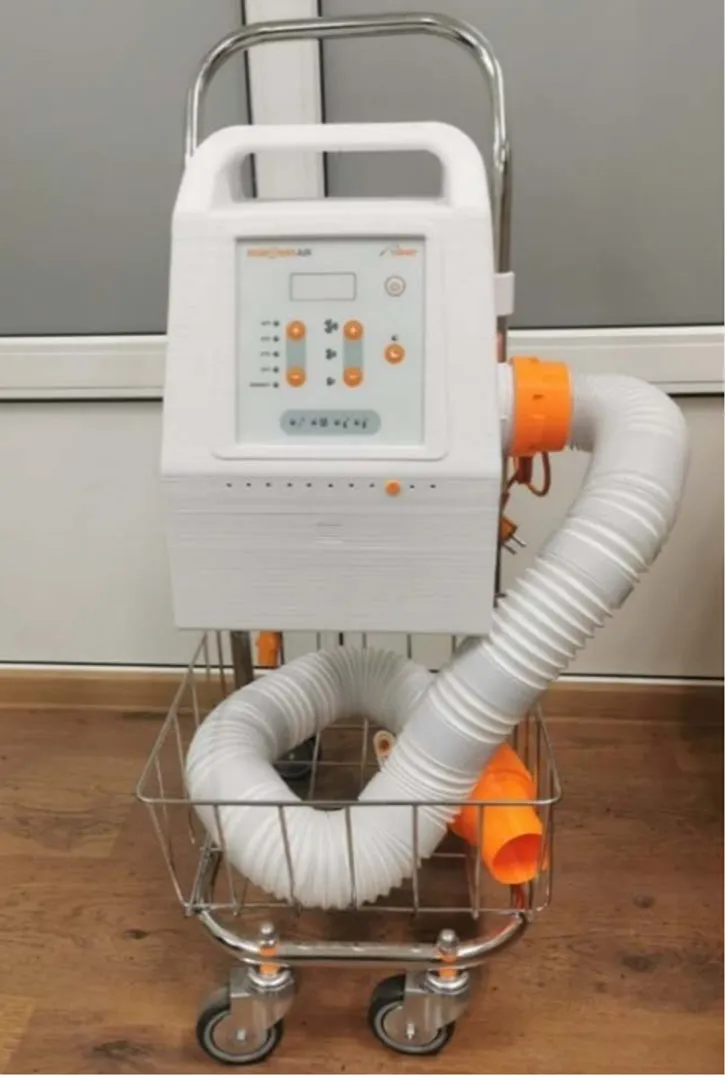 Предпросмотр изображения