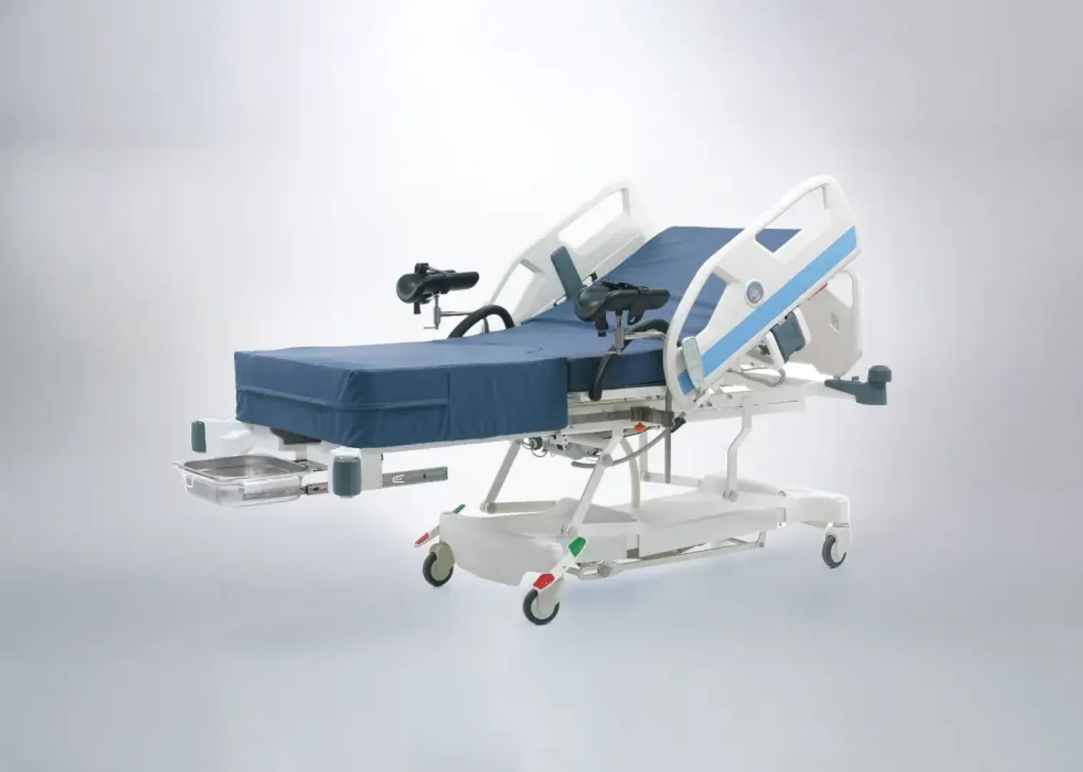 Предпросмотр изображения