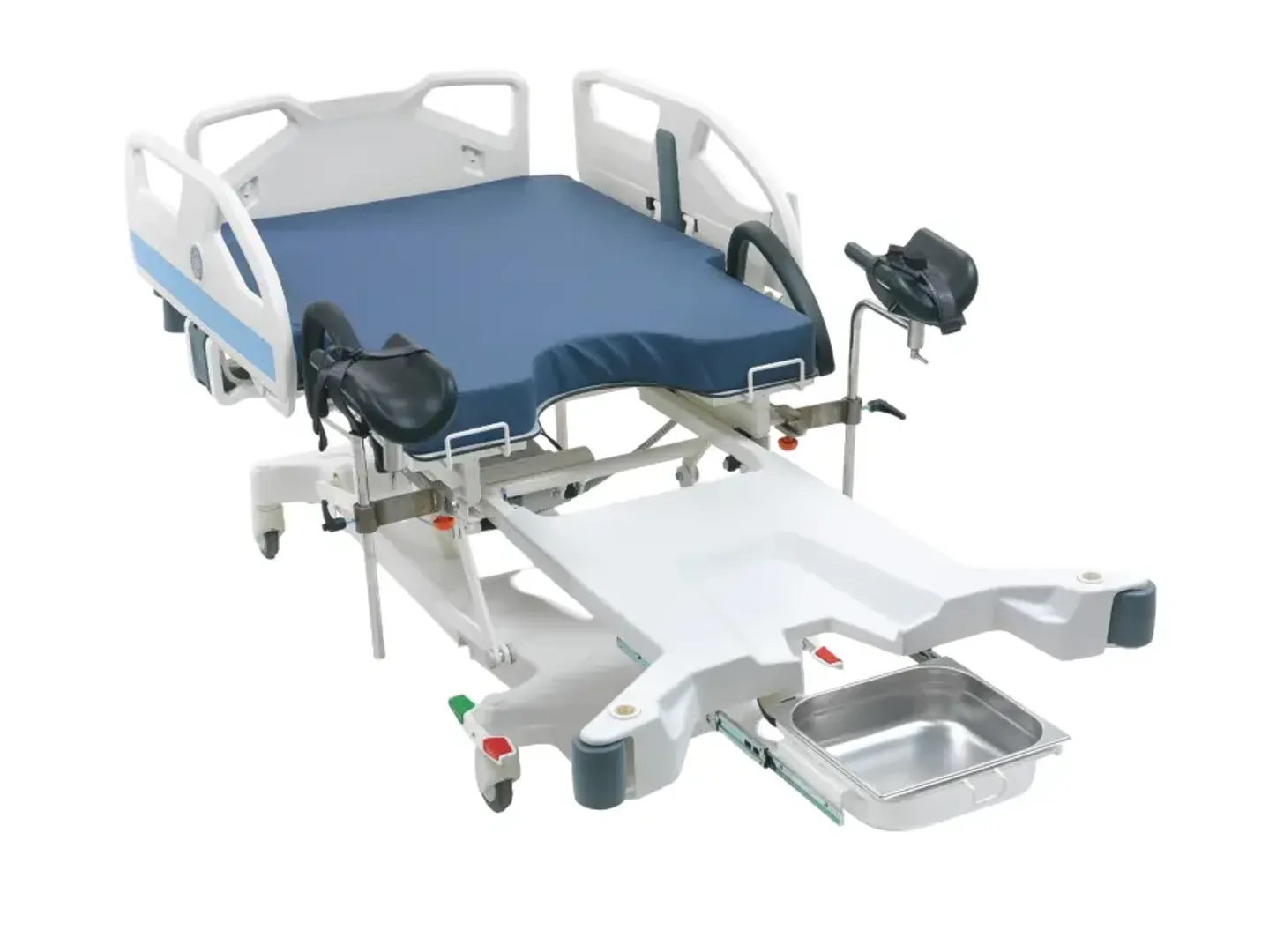 Предпросмотр изображения