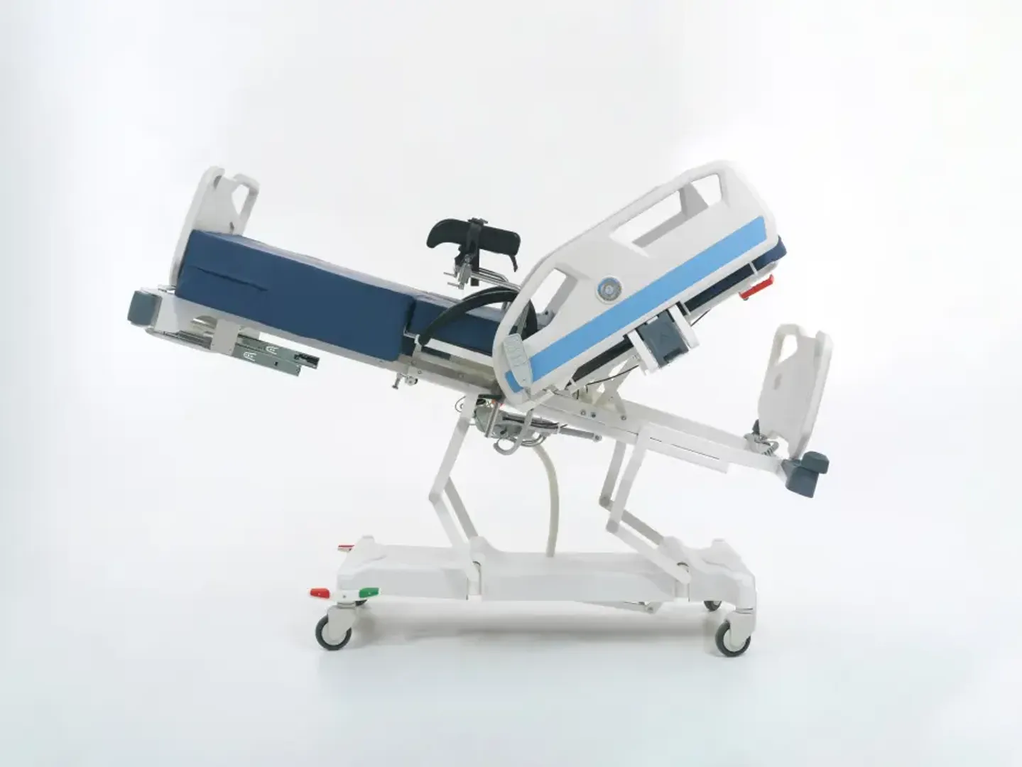 Предпросмотр изображения