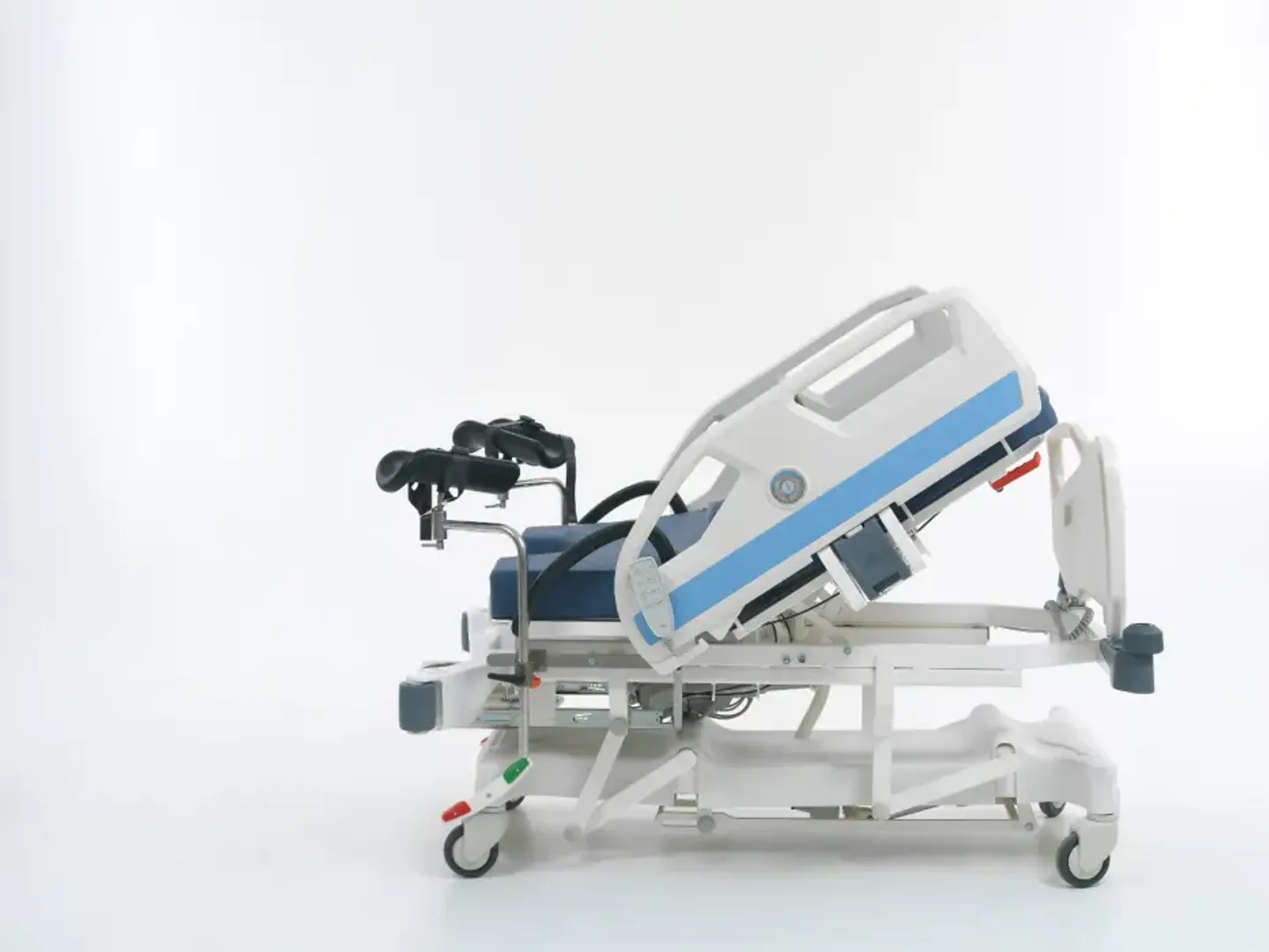 Предпросмотр изображения